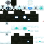 Texture for error