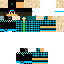 Texture for ember ember Decemeber