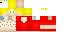 Texture for fefepunk1