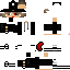 Texture for nick