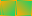 Texture for RushLand