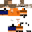 Texture for gabriel11