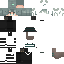 Texture for 151109