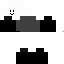 Texture for webtopia