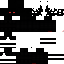 Texture for sa
