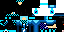 Texture for stepa