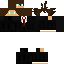 Texture for Hacker547