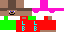 Texture for Simple Guy