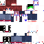 Texture for FleirYT