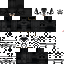 Texture for aa