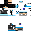 Texture for hgh