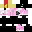Texture for かすみ