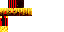 Texture for blaZE