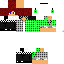 Texture for tomu