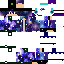 Texture for OI