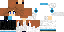 Texture for idioticwarrior