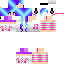 Texture for pdezzy