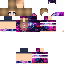 Texture for MarkVini777