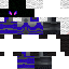 Texture for firemoddy