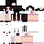 Texture for hh