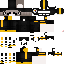 Texture for c