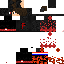 Texture for FullaX_