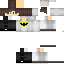 Texture for Anh Phan