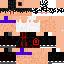 Texture for MinBananDor