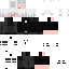 Texture for yo