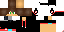 Texture for Stefan