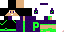 Texture for ayman bob v2