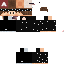 Texture for Cleverdad