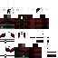Texture for a