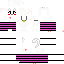 Texture for boykisser