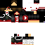 Texture for FijalaMC