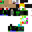 Texture for Zanoox