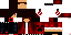Texture for Minigan