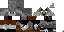Texture for the_wolf