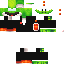 Texture for Joserobjr 2.0