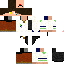 Texture for HeroHunterBR New Generation