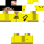Texture for jhony