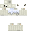 Texture for Tomiko