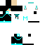 Texture for вцвф
