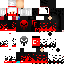 Texture for alex