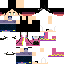 Texture for clove