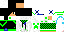 Texture for lucas