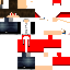 Texture for dd