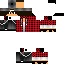 Texture for run