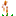 Texture for weitzen