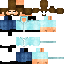 Texture for bb rss